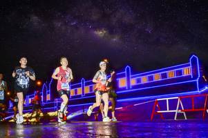 BIB: 3117, 40508
                            <button type="button" onclick="openModal(18175444)" class="btn btn-primary btn-sm float-right btn-popup" data-toggle="modal" data-target=".modal-high-quality">
                        <i class="fas fa-shopping-cart"></i> Add to Cart
                    </button>
                                            <button type="button" onclick="isThisMe(18175444, true)" class="btn btn-success btn-sm float-right btn-popup btn-isme hidden" data-toggle="tooltip" data-placement="bottom" title="นี่คือรูปของคุณใช่ไหม คลิกที่นี่เพื่อเอาเข้าอัลบั้ม">
                        <i class="fas fa-plus"></i> Add to album
                    </button>
                    <button type="button" onclick="isThisMe(18175444, false)" class="btn btn-warning btn-sm float-right btn-popup btn-isnotme hidden">
                        <i class="fas fa-ban"></i> Remove from album
                    </button>