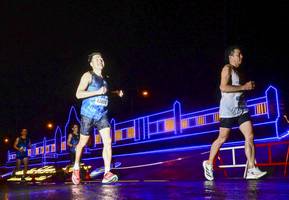 BIB: 43008
                            <button type="button" onclick="openModal(17931179)" class="btn btn-primary btn-sm float-right btn-popup" data-toggle="modal" data-target=".modal-high-quality">
                        <i class="fas fa-shopping-cart"></i> Add to Cart
                    </button>
                                            <button type="button" onclick="isThisMe(17931179, true)" class="btn btn-success btn-sm float-right btn-popup btn-isme hidden" data-toggle="tooltip" data-placement="bottom" title="นี่คือรูปของคุณใช่ไหม คลิกที่นี่เพื่อเอาเข้าอัลบั้ม">
                        <i class="fas fa-plus"></i> Add to album
                    </button>
                    <button type="button" onclick="isThisMe(17931179, false)" class="btn btn-warning btn-sm float-right btn-popup btn-isnotme hidden">
                        <i class="fas fa-ban"></i> Remove from album
                    </button>