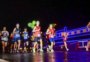 BIB: 81401, , 
                            <button type="button" onclick="openModal(17931374)" class="btn btn-primary btn-sm float-right btn-popup" data-toggle="modal" data-target=".modal-high-quality">
                        <i class="fas fa-shopping-cart"></i> Add to Cart
                    </button>
                                            <button type="button" onclick="isThisMe(17931374, true)" class="btn btn-success btn-sm float-right btn-popup btn-isme hidden" data-toggle="tooltip" data-placement="bottom" title="นี่คือรูปของคุณใช่ไหม คลิกที่นี่เพื่อเอาเข้าอัลบั้ม">
                        <i class="fas fa-plus"></i> Add to album
                    </button>
                    <button type="button" onclick="isThisMe(17931374, false)" class="btn btn-warning btn-sm float-right btn-popup btn-isnotme hidden">
                        <i class="fas fa-ban"></i> Remove from album
                    </button>