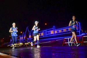 BIB: 44347
                            <button type="button" onclick="openModal(17934619)" class="btn btn-primary btn-sm float-right btn-popup" data-toggle="modal" data-target=".modal-high-quality">
                        <i class="fas fa-shopping-cart"></i> Add to Cart
                    </button>
                                            <button type="button" onclick="isThisMe(17934619, true)" class="btn btn-success btn-sm float-right btn-popup btn-isme hidden" data-toggle="tooltip" data-placement="bottom" title="นี่คือรูปของคุณใช่ไหม คลิกที่นี่เพื่อเอาเข้าอัลบั้ม">
                        <i class="fas fa-plus"></i> Add to album
                    </button>
                    <button type="button" onclick="isThisMe(17934619, false)" class="btn btn-warning btn-sm float-right btn-popup btn-isnotme hidden">
                        <i class="fas fa-ban"></i> Remove from album
                    </button>