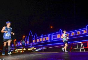 BIB: 40305
                            <button type="button" onclick="openModal(17997546)" class="btn btn-primary btn-sm float-right btn-popup" data-toggle="modal" data-target=".modal-high-quality">
                        <i class="fas fa-shopping-cart"></i> Add to Cart
                    </button>
                                            <button type="button" onclick="isThisMe(17997546, true)" class="btn btn-success btn-sm float-right btn-popup btn-isme hidden" data-toggle="tooltip" data-placement="bottom" title="นี่คือรูปของคุณใช่ไหม คลิกที่นี่เพื่อเอาเข้าอัลบั้ม">
                        <i class="fas fa-plus"></i> Add to album
                    </button>
                    <button type="button" onclick="isThisMe(17997546, false)" class="btn btn-warning btn-sm float-right btn-popup btn-isnotme hidden">
                        <i class="fas fa-ban"></i> Remove from album
                    </button>