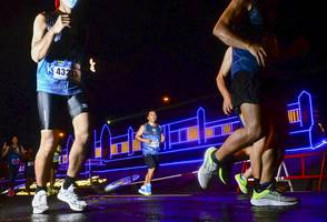 BIB: 4327, 4238
                            <button type="button" onclick="openModal(17972895)" class="btn btn-primary btn-sm float-right btn-popup" data-toggle="modal" data-target=".modal-high-quality">
                        <i class="fas fa-shopping-cart"></i> Add to Cart
                    </button>
                                            <button type="button" onclick="isThisMe(17972895, true)" class="btn btn-success btn-sm float-right btn-popup btn-isme hidden" data-toggle="tooltip" data-placement="bottom" title="นี่คือรูปของคุณใช่ไหม คลิกที่นี่เพื่อเอาเข้าอัลบั้ม">
                        <i class="fas fa-plus"></i> Add to album
                    </button>
                    <button type="button" onclick="isThisMe(17972895, false)" class="btn btn-warning btn-sm float-right btn-popup btn-isnotme hidden">
                        <i class="fas fa-ban"></i> Remove from album
                    </button>