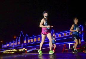 BIB: 
                            <button type="button" onclick="openModal(17934206)" class="btn btn-primary btn-sm float-right btn-popup" data-toggle="modal" data-target=".modal-high-quality">
                        <i class="fas fa-shopping-cart"></i> Add to Cart
                    </button>
                                            <button type="button" onclick="isThisMe(17934206, true)" class="btn btn-success btn-sm float-right btn-popup btn-isme hidden" data-toggle="tooltip" data-placement="bottom" title="นี่คือรูปของคุณใช่ไหม คลิกที่นี่เพื่อเอาเข้าอัลบั้ม">
                        <i class="fas fa-plus"></i> Add to album
                    </button>
                    <button type="button" onclick="isThisMe(17934206, false)" class="btn btn-warning btn-sm float-right btn-popup btn-isnotme hidden">
                        <i class="fas fa-ban"></i> Remove from album
                    </button>