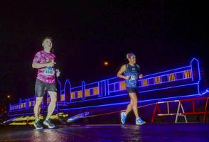 BIB: 64401
                            <button type="button" onclick="openModal(17973332)" class="btn btn-primary btn-sm float-right btn-popup" data-toggle="modal" data-target=".modal-high-quality">
                        <i class="fas fa-shopping-cart"></i> Add to Cart
                    </button>
                                            <button type="button" onclick="isThisMe(17973332, true)" class="btn btn-success btn-sm float-right btn-popup btn-isme hidden" data-toggle="tooltip" data-placement="bottom" title="นี่คือรูปของคุณใช่ไหม คลิกที่นี่เพื่อเอาเข้าอัลบั้ม">
                        <i class="fas fa-plus"></i> Add to album
                    </button>
                    <button type="button" onclick="isThisMe(17973332, false)" class="btn btn-warning btn-sm float-right btn-popup btn-isnotme hidden">
                        <i class="fas fa-ban"></i> Remove from album
                    </button>