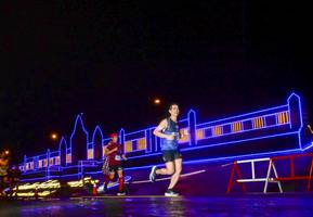 BIB: 
                            <button type="button" onclick="openModal(17931020)" class="btn btn-primary btn-sm float-right btn-popup" data-toggle="modal" data-target=".modal-high-quality">
                        <i class="fas fa-shopping-cart"></i> Add to Cart
                    </button>
                                            <button type="button" onclick="isThisMe(17931020, true)" class="btn btn-success btn-sm float-right btn-popup btn-isme hidden" data-toggle="tooltip" data-placement="bottom" title="นี่คือรูปของคุณใช่ไหม คลิกที่นี่เพื่อเอาเข้าอัลบั้ม">
                        <i class="fas fa-plus"></i> Add to album
                    </button>
                    <button type="button" onclick="isThisMe(17931020, false)" class="btn btn-warning btn-sm float-right btn-popup btn-isnotme hidden">
                        <i class="fas fa-ban"></i> Remove from album
                    </button>