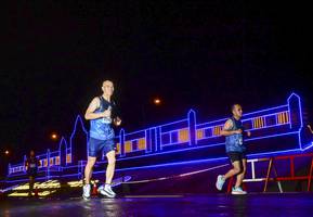 BIB: 
                            <button type="button" onclick="openModal(17934259)" class="btn btn-primary btn-sm float-right btn-popup" data-toggle="modal" data-target=".modal-high-quality">
                        <i class="fas fa-shopping-cart"></i> Add to Cart
                    </button>
                                            <button type="button" onclick="isThisMe(17934259, true)" class="btn btn-success btn-sm float-right btn-popup btn-isme hidden" data-toggle="tooltip" data-placement="bottom" title="นี่คือรูปของคุณใช่ไหม คลิกที่นี่เพื่อเอาเข้าอัลบั้ม">
                        <i class="fas fa-plus"></i> Add to album
                    </button>
                    <button type="button" onclick="isThisMe(17934259, false)" class="btn btn-warning btn-sm float-right btn-popup btn-isnotme hidden">
                        <i class="fas fa-ban"></i> Remove from album
                    </button>