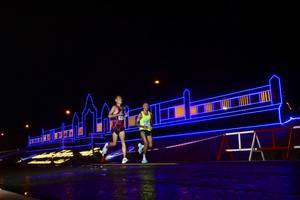 BIB: 
                            <button type="button" onclick="openModal(17883942)" class="btn btn-primary btn-sm float-right btn-popup" data-toggle="modal" data-target=".modal-high-quality">
                        <i class="fas fa-shopping-cart"></i> Add to Cart
                    </button>
                                            <button type="button" onclick="isThisMe(17883942, true)" class="btn btn-success btn-sm float-right btn-popup btn-isme hidden" data-toggle="tooltip" data-placement="bottom" title="นี่คือรูปของคุณใช่ไหม คลิกที่นี่เพื่อเอาเข้าอัลบั้ม">
                        <i class="fas fa-plus"></i> Add to album
                    </button>
                    <button type="button" onclick="isThisMe(17883942, false)" class="btn btn-warning btn-sm float-right btn-popup btn-isnotme hidden">
                        <i class="fas fa-ban"></i> Remove from album
                    </button>