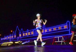 BIB: 
                            <button type="button" onclick="openModal(17973419)" class="btn btn-primary btn-sm float-right btn-popup" data-toggle="modal" data-target=".modal-high-quality">
                        <i class="fas fa-shopping-cart"></i> Add to Cart
                    </button>
                                            <button type="button" onclick="isThisMe(17973419, true)" class="btn btn-success btn-sm float-right btn-popup btn-isme hidden" data-toggle="tooltip" data-placement="bottom" title="นี่คือรูปของคุณใช่ไหม คลิกที่นี่เพื่อเอาเข้าอัลบั้ม">
                        <i class="fas fa-plus"></i> Add to album
                    </button>
                    <button type="button" onclick="isThisMe(17973419, false)" class="btn btn-warning btn-sm float-right btn-popup btn-isnotme hidden">
                        <i class="fas fa-ban"></i> Remove from album
                    </button>