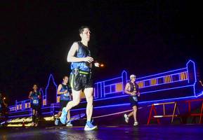 BIB: 
                            <button type="button" onclick="openModal(17935174)" class="btn btn-primary btn-sm float-right btn-popup" data-toggle="modal" data-target=".modal-high-quality">
                        <i class="fas fa-shopping-cart"></i> Add to Cart
                    </button>
                                            <button type="button" onclick="isThisMe(17935174, true)" class="btn btn-success btn-sm float-right btn-popup btn-isme hidden" data-toggle="tooltip" data-placement="bottom" title="นี่คือรูปของคุณใช่ไหม คลิกที่นี่เพื่อเอาเข้าอัลบั้ม">
                        <i class="fas fa-plus"></i> Add to album
                    </button>
                    <button type="button" onclick="isThisMe(17935174, false)" class="btn btn-warning btn-sm float-right btn-popup btn-isnotme hidden">
                        <i class="fas fa-ban"></i> Remove from album
                    </button>