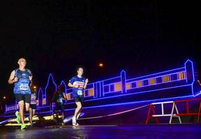 BIB: 42006, 4214
                            <button type="button" onclick="openModal(17935223)" class="btn btn-primary btn-sm float-right btn-popup" data-toggle="modal" data-target=".modal-high-quality">
                        <i class="fas fa-shopping-cart"></i> Add to Cart
                    </button>
                                            <button type="button" onclick="isThisMe(17935223, true)" class="btn btn-success btn-sm float-right btn-popup btn-isme hidden" data-toggle="tooltip" data-placement="bottom" title="นี่คือรูปของคุณใช่ไหม คลิกที่นี่เพื่อเอาเข้าอัลบั้ม">
                        <i class="fas fa-plus"></i> Add to album
                    </button>
                    <button type="button" onclick="isThisMe(17935223, false)" class="btn btn-warning btn-sm float-right btn-popup btn-isnotme hidden">
                        <i class="fas fa-ban"></i> Remove from album
                    </button>