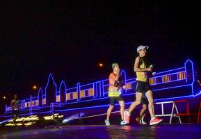 BIB: 
                            <button type="button" onclick="openModal(17935527)" class="btn btn-primary btn-sm float-right btn-popup" data-toggle="modal" data-target=".modal-high-quality">
                        <i class="fas fa-shopping-cart"></i> Add to Cart
                    </button>
                                            <button type="button" onclick="isThisMe(17935527, true)" class="btn btn-success btn-sm float-right btn-popup btn-isme hidden" data-toggle="tooltip" data-placement="bottom" title="นี่คือรูปของคุณใช่ไหม คลิกที่นี่เพื่อเอาเข้าอัลบั้ม">
                        <i class="fas fa-plus"></i> Add to album
                    </button>
                    <button type="button" onclick="isThisMe(17935527, false)" class="btn btn-warning btn-sm float-right btn-popup btn-isnotme hidden">
                        <i class="fas fa-ban"></i> Remove from album
                    </button>