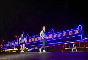 BIB: 
                            <button type="button" onclick="openModal(17997516)" class="btn btn-primary btn-sm float-right btn-popup" data-toggle="modal" data-target=".modal-high-quality">
                        <i class="fas fa-shopping-cart"></i> Add to Cart
                    </button>
                                            <button type="button" onclick="isThisMe(17997516, true)" class="btn btn-success btn-sm float-right btn-popup btn-isme hidden" data-toggle="tooltip" data-placement="bottom" title="นี่คือรูปของคุณใช่ไหม คลิกที่นี่เพื่อเอาเข้าอัลบั้ม">
                        <i class="fas fa-plus"></i> Add to album
                    </button>
                    <button type="button" onclick="isThisMe(17997516, false)" class="btn btn-warning btn-sm float-right btn-popup btn-isnotme hidden">
                        <i class="fas fa-ban"></i> Remove from album
                    </button>