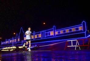 BIB: 
                            <button type="button" onclick="openModal(17884023)" class="btn btn-primary btn-sm float-right btn-popup" data-toggle="modal" data-target=".modal-high-quality">
                        <i class="fas fa-shopping-cart"></i> Add to Cart
                    </button>
                                            <button type="button" onclick="isThisMe(17884023, true)" class="btn btn-success btn-sm float-right btn-popup btn-isme hidden" data-toggle="tooltip" data-placement="bottom" title="นี่คือรูปของคุณใช่ไหม คลิกที่นี่เพื่อเอาเข้าอัลบั้ม">
                        <i class="fas fa-plus"></i> Add to album
                    </button>
                    <button type="button" onclick="isThisMe(17884023, false)" class="btn btn-warning btn-sm float-right btn-popup btn-isnotme hidden">
                        <i class="fas fa-ban"></i> Remove from album
                    </button>