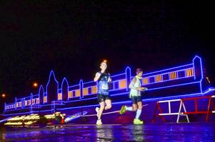 BIB: 
                            <button type="button" onclick="openModal(17888456)" class="btn btn-primary btn-sm float-right btn-popup" data-toggle="modal" data-target=".modal-high-quality">
                        <i class="fas fa-shopping-cart"></i> Add to Cart
                    </button>
                                            <button type="button" onclick="isThisMe(17888456, true)" class="btn btn-success btn-sm float-right btn-popup btn-isme hidden" data-toggle="tooltip" data-placement="bottom" title="นี่คือรูปของคุณใช่ไหม คลิกที่นี่เพื่อเอาเข้าอัลบั้ม">
                        <i class="fas fa-plus"></i> Add to album
                    </button>
                    <button type="button" onclick="isThisMe(17888456, false)" class="btn btn-warning btn-sm float-right btn-popup btn-isnotme hidden">
                        <i class="fas fa-ban"></i> Remove from album
                    </button>