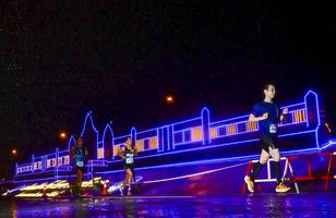 BIB: 
                            <button type="button" onclick="openModal(17884087)" class="btn btn-primary btn-sm float-right btn-popup" data-toggle="modal" data-target=".modal-high-quality">
                        <i class="fas fa-shopping-cart"></i> Add to Cart
                    </button>
                                            <button type="button" onclick="isThisMe(17884087, true)" class="btn btn-success btn-sm float-right btn-popup btn-isme hidden" data-toggle="tooltip" data-placement="bottom" title="นี่คือรูปของคุณใช่ไหม คลิกที่นี่เพื่อเอาเข้าอัลบั้ม">
                        <i class="fas fa-plus"></i> Add to album
                    </button>
                    <button type="button" onclick="isThisMe(17884087, false)" class="btn btn-warning btn-sm float-right btn-popup btn-isnotme hidden">
                        <i class="fas fa-ban"></i> Remove from album
                    </button>