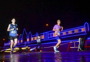 BIB: 1669, 434
                            <button type="button" onclick="openModal(17931514)" class="btn btn-primary btn-sm float-right btn-popup" data-toggle="modal" data-target=".modal-high-quality">
                        <i class="fas fa-shopping-cart"></i> Add to Cart
                    </button>
                                            <button type="button" onclick="isThisMe(17931514, true)" class="btn btn-success btn-sm float-right btn-popup btn-isme hidden" data-toggle="tooltip" data-placement="bottom" title="นี่คือรูปของคุณใช่ไหม คลิกที่นี่เพื่อเอาเข้าอัลบั้ม">
                        <i class="fas fa-plus"></i> Add to album
                    </button>
                    <button type="button" onclick="isThisMe(17931514, false)" class="btn btn-warning btn-sm float-right btn-popup btn-isnotme hidden">
                        <i class="fas fa-ban"></i> Remove from album
                    </button>