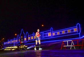 BIB: 
                            <button type="button" onclick="openModal(17973273)" class="btn btn-primary btn-sm float-right btn-popup" data-toggle="modal" data-target=".modal-high-quality">
                        <i class="fas fa-shopping-cart"></i> Add to Cart
                    </button>
                                            <button type="button" onclick="isThisMe(17973273, true)" class="btn btn-success btn-sm float-right btn-popup btn-isme hidden" data-toggle="tooltip" data-placement="bottom" title="นี่คือรูปของคุณใช่ไหม คลิกที่นี่เพื่อเอาเข้าอัลบั้ม">
                        <i class="fas fa-plus"></i> Add to album
                    </button>
                    <button type="button" onclick="isThisMe(17973273, false)" class="btn btn-warning btn-sm float-right btn-popup btn-isnotme hidden">
                        <i class="fas fa-ban"></i> Remove from album
                    </button>