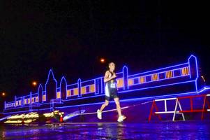 BIB: 
                            <button type="button" onclick="openModal(17888444)" class="btn btn-primary btn-sm float-right btn-popup" data-toggle="modal" data-target=".modal-high-quality">
                        <i class="fas fa-shopping-cart"></i> Add to Cart
                    </button>
                                            <button type="button" onclick="isThisMe(17888444, true)" class="btn btn-success btn-sm float-right btn-popup btn-isme hidden" data-toggle="tooltip" data-placement="bottom" title="นี่คือรูปของคุณใช่ไหม คลิกที่นี่เพื่อเอาเข้าอัลบั้ม">
                        <i class="fas fa-plus"></i> Add to album
                    </button>
                    <button type="button" onclick="isThisMe(17888444, false)" class="btn btn-warning btn-sm float-right btn-popup btn-isnotme hidden">
                        <i class="fas fa-ban"></i> Remove from album
                    </button>