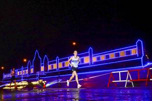 BIB: 
                            <button type="button" onclick="openModal(17888399)" class="btn btn-primary btn-sm float-right btn-popup" data-toggle="modal" data-target=".modal-high-quality">
                        <i class="fas fa-shopping-cart"></i> Add to Cart
                    </button>
                                            <button type="button" onclick="isThisMe(17888399, true)" class="btn btn-success btn-sm float-right btn-popup btn-isme hidden" data-toggle="tooltip" data-placement="bottom" title="นี่คือรูปของคุณใช่ไหม คลิกที่นี่เพื่อเอาเข้าอัลบั้ม">
                        <i class="fas fa-plus"></i> Add to album
                    </button>
                    <button type="button" onclick="isThisMe(17888399, false)" class="btn btn-warning btn-sm float-right btn-popup btn-isnotme hidden">
                        <i class="fas fa-ban"></i> Remove from album
                    </button>