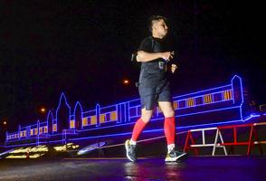 BIB: 
                            <button type="button" onclick="openModal(17996633)" class="btn btn-primary btn-sm float-right btn-popup" data-toggle="modal" data-target=".modal-high-quality">
                        <i class="fas fa-shopping-cart"></i> Add to Cart
                    </button>
                                            <button type="button" onclick="isThisMe(17996633, true)" class="btn btn-success btn-sm float-right btn-popup btn-isme hidden" data-toggle="tooltip" data-placement="bottom" title="นี่คือรูปของคุณใช่ไหม คลิกที่นี่เพื่อเอาเข้าอัลบั้ม">
                        <i class="fas fa-plus"></i> Add to album
                    </button>
                    <button type="button" onclick="isThisMe(17996633, false)" class="btn btn-warning btn-sm float-right btn-popup btn-isnotme hidden">
                        <i class="fas fa-ban"></i> Remove from album
                    </button>