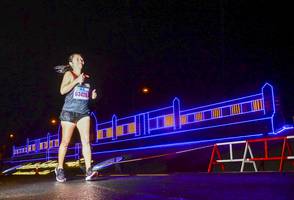 BIB: 63420
                            <button type="button" onclick="openModal(17997631)" class="btn btn-primary btn-sm float-right btn-popup" data-toggle="modal" data-target=".modal-high-quality">
                        <i class="fas fa-shopping-cart"></i> Add to Cart
                    </button>
                                            <button type="button" onclick="isThisMe(17997631, true)" class="btn btn-success btn-sm float-right btn-popup btn-isme hidden" data-toggle="tooltip" data-placement="bottom" title="นี่คือรูปของคุณใช่ไหม คลิกที่นี่เพื่อเอาเข้าอัลบั้ม">
                        <i class="fas fa-plus"></i> Add to album
                    </button>
                    <button type="button" onclick="isThisMe(17997631, false)" class="btn btn-warning btn-sm float-right btn-popup btn-isnotme hidden">
                        <i class="fas fa-ban"></i> Remove from album
                    </button>