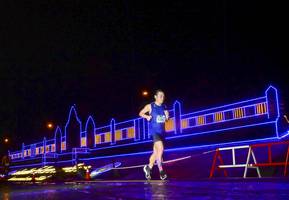 BIB: 
                            <button type="button" onclick="openModal(17937283)" class="btn btn-primary btn-sm float-right btn-popup" data-toggle="modal" data-target=".modal-high-quality">
                        <i class="fas fa-shopping-cart"></i> Add to Cart
                    </button>
                                            <button type="button" onclick="isThisMe(17937283, true)" class="btn btn-success btn-sm float-right btn-popup btn-isme hidden" data-toggle="tooltip" data-placement="bottom" title="นี่คือรูปของคุณใช่ไหม คลิกที่นี่เพื่อเอาเข้าอัลบั้ม">
                        <i class="fas fa-plus"></i> Add to album
                    </button>
                    <button type="button" onclick="isThisMe(17937283, false)" class="btn btn-warning btn-sm float-right btn-popup btn-isnotme hidden">
                        <i class="fas fa-ban"></i> Remove from album
                    </button>