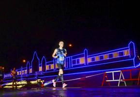 BIB: 
                            <button type="button" onclick="openModal(17937867)" class="btn btn-primary btn-sm float-right btn-popup" data-toggle="modal" data-target=".modal-high-quality">
                        <i class="fas fa-shopping-cart"></i> Add to Cart
                    </button>
                                            <button type="button" onclick="isThisMe(17937867, true)" class="btn btn-success btn-sm float-right btn-popup btn-isme hidden" data-toggle="tooltip" data-placement="bottom" title="นี่คือรูปของคุณใช่ไหม คลิกที่นี่เพื่อเอาเข้าอัลบั้ม">
                        <i class="fas fa-plus"></i> Add to album
                    </button>
                    <button type="button" onclick="isThisMe(17937867, false)" class="btn btn-warning btn-sm float-right btn-popup btn-isnotme hidden">
                        <i class="fas fa-ban"></i> Remove from album
                    </button>