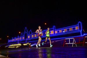 BIB: 
                            <button type="button" onclick="openModal(17883945)" class="btn btn-primary btn-sm float-right btn-popup" data-toggle="modal" data-target=".modal-high-quality">
                        <i class="fas fa-shopping-cart"></i> Add to Cart
                    </button>
                                            <button type="button" onclick="isThisMe(17883945, true)" class="btn btn-success btn-sm float-right btn-popup btn-isme hidden" data-toggle="tooltip" data-placement="bottom" title="นี่คือรูปของคุณใช่ไหม คลิกที่นี่เพื่อเอาเข้าอัลบั้ม">
                        <i class="fas fa-plus"></i> Add to album
                    </button>
                    <button type="button" onclick="isThisMe(17883945, false)" class="btn btn-warning btn-sm float-right btn-popup btn-isnotme hidden">
                        <i class="fas fa-ban"></i> Remove from album
                    </button>