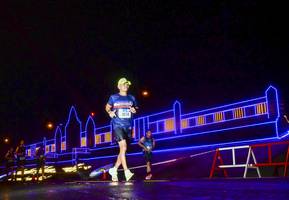 BIB: 1074
                            <button type="button" onclick="openModal(17934877)" class="btn btn-primary btn-sm float-right btn-popup" data-toggle="modal" data-target=".modal-high-quality">
                        <i class="fas fa-shopping-cart"></i> Add to Cart
                    </button>
                                            <button type="button" onclick="isThisMe(17934877, true)" class="btn btn-success btn-sm float-right btn-popup btn-isme hidden" data-toggle="tooltip" data-placement="bottom" title="นี่คือรูปของคุณใช่ไหม คลิกที่นี่เพื่อเอาเข้าอัลบั้ม">
                        <i class="fas fa-plus"></i> Add to album
                    </button>
                    <button type="button" onclick="isThisMe(17934877, false)" class="btn btn-warning btn-sm float-right btn-popup btn-isnotme hidden">
                        <i class="fas fa-ban"></i> Remove from album
                    </button>