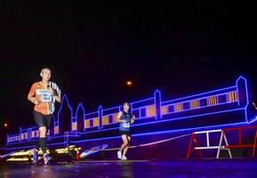 BIB: 41866
                            <button type="button" onclick="openModal(17932708)" class="btn btn-primary btn-sm float-right btn-popup" data-toggle="modal" data-target=".modal-high-quality">
                        <i class="fas fa-shopping-cart"></i> Add to Cart
                    </button>
                                            <button type="button" onclick="isThisMe(17932708, true)" class="btn btn-success btn-sm float-right btn-popup btn-isme hidden" data-toggle="tooltip" data-placement="bottom" title="นี่คือรูปของคุณใช่ไหม คลิกที่นี่เพื่อเอาเข้าอัลบั้ม">
                        <i class="fas fa-plus"></i> Add to album
                    </button>
                    <button type="button" onclick="isThisMe(17932708, false)" class="btn btn-warning btn-sm float-right btn-popup btn-isnotme hidden">
                        <i class="fas fa-ban"></i> Remove from album
                    </button>