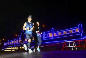 BIB: 
                            <button type="button" onclick="openModal(17975157)" class="btn btn-primary btn-sm float-right btn-popup" data-toggle="modal" data-target=".modal-high-quality">
                        <i class="fas fa-shopping-cart"></i> Add to Cart
                    </button>
                                            <button type="button" onclick="isThisMe(17975157, true)" class="btn btn-success btn-sm float-right btn-popup btn-isme hidden" data-toggle="tooltip" data-placement="bottom" title="นี่คือรูปของคุณใช่ไหม คลิกที่นี่เพื่อเอาเข้าอัลบั้ม">
                        <i class="fas fa-plus"></i> Add to album
                    </button>
                    <button type="button" onclick="isThisMe(17975157, false)" class="btn btn-warning btn-sm float-right btn-popup btn-isnotme hidden">
                        <i class="fas fa-ban"></i> Remove from album
                    </button>