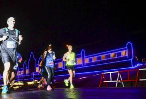 BIB: 11218, 44672
                            <button type="button" onclick="openModal(17972898)" class="btn btn-primary btn-sm float-right btn-popup" data-toggle="modal" data-target=".modal-high-quality">
                        <i class="fas fa-shopping-cart"></i> Add to Cart
                    </button>
                                            <button type="button" onclick="isThisMe(17972898, true)" class="btn btn-success btn-sm float-right btn-popup btn-isme hidden" data-toggle="tooltip" data-placement="bottom" title="นี่คือรูปของคุณใช่ไหม คลิกที่นี่เพื่อเอาเข้าอัลบั้ม">
                        <i class="fas fa-plus"></i> Add to album
                    </button>
                    <button type="button" onclick="isThisMe(17972898, false)" class="btn btn-warning btn-sm float-right btn-popup btn-isnotme hidden">
                        <i class="fas fa-ban"></i> Remove from album
                    </button>