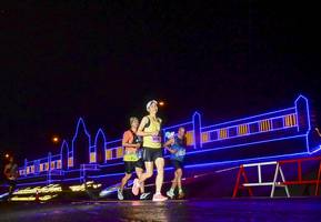 BIB: 
                            <button type="button" onclick="openModal(17935519)" class="btn btn-primary btn-sm float-right btn-popup" data-toggle="modal" data-target=".modal-high-quality">
                        <i class="fas fa-shopping-cart"></i> Add to Cart
                    </button>
                                            <button type="button" onclick="isThisMe(17935519, true)" class="btn btn-success btn-sm float-right btn-popup btn-isme hidden" data-toggle="tooltip" data-placement="bottom" title="นี่คือรูปของคุณใช่ไหม คลิกที่นี่เพื่อเอาเข้าอัลบั้ม">
                        <i class="fas fa-plus"></i> Add to album
                    </button>
                    <button type="button" onclick="isThisMe(17935519, false)" class="btn btn-warning btn-sm float-right btn-popup btn-isnotme hidden">
                        <i class="fas fa-ban"></i> Remove from album
                    </button>