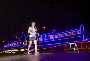 BIB: 44785
                            <button type="button" onclick="openModal(17997222)" class="btn btn-primary btn-sm float-right btn-popup" data-toggle="modal" data-target=".modal-high-quality">
                        <i class="fas fa-shopping-cart"></i> Add to Cart
                    </button>
                                            <button type="button" onclick="isThisMe(17997222, true)" class="btn btn-success btn-sm float-right btn-popup btn-isme hidden" data-toggle="tooltip" data-placement="bottom" title="นี่คือรูปของคุณใช่ไหม คลิกที่นี่เพื่อเอาเข้าอัลบั้ม">
                        <i class="fas fa-plus"></i> Add to album
                    </button>
                    <button type="button" onclick="isThisMe(17997222, false)" class="btn btn-warning btn-sm float-right btn-popup btn-isnotme hidden">
                        <i class="fas fa-ban"></i> Remove from album
                    </button>