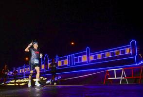 BIB: 
                            <button type="button" onclick="openModal(17972999)" class="btn btn-primary btn-sm float-right btn-popup" data-toggle="modal" data-target=".modal-high-quality">
                        <i class="fas fa-shopping-cart"></i> Add to Cart
                    </button>
                                            <button type="button" onclick="isThisMe(17972999, true)" class="btn btn-success btn-sm float-right btn-popup btn-isme hidden" data-toggle="tooltip" data-placement="bottom" title="นี่คือรูปของคุณใช่ไหม คลิกที่นี่เพื่อเอาเข้าอัลบั้ม">
                        <i class="fas fa-plus"></i> Add to album
                    </button>
                    <button type="button" onclick="isThisMe(17972999, false)" class="btn btn-warning btn-sm float-right btn-popup btn-isnotme hidden">
                        <i class="fas fa-ban"></i> Remove from album
                    </button>