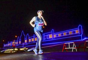 BIB: 44448
                            <button type="button" onclick="openModal(17998126)" class="btn btn-primary btn-sm float-right btn-popup" data-toggle="modal" data-target=".modal-high-quality">
                        <i class="fas fa-shopping-cart"></i> Add to Cart
                    </button>
                                            <button type="button" onclick="isThisMe(17998126, true)" class="btn btn-success btn-sm float-right btn-popup btn-isme hidden" data-toggle="tooltip" data-placement="bottom" title="นี่คือรูปของคุณใช่ไหม คลิกที่นี่เพื่อเอาเข้าอัลบั้ม">
                        <i class="fas fa-plus"></i> Add to album
                    </button>
                    <button type="button" onclick="isThisMe(17998126, false)" class="btn btn-warning btn-sm float-right btn-popup btn-isnotme hidden">
                        <i class="fas fa-ban"></i> Remove from album
                    </button>