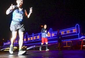 BIB: 43266
                            <button type="button" onclick="openModal(17996902)" class="btn btn-primary btn-sm float-right btn-popup" data-toggle="modal" data-target=".modal-high-quality">
                        <i class="fas fa-shopping-cart"></i> Add to Cart
                    </button>
                                            <button type="button" onclick="isThisMe(17996902, true)" class="btn btn-success btn-sm float-right btn-popup btn-isme hidden" data-toggle="tooltip" data-placement="bottom" title="นี่คือรูปของคุณใช่ไหม คลิกที่นี่เพื่อเอาเข้าอัลบั้ม">
                        <i class="fas fa-plus"></i> Add to album
                    </button>
                    <button type="button" onclick="isThisMe(17996902, false)" class="btn btn-warning btn-sm float-right btn-popup btn-isnotme hidden">
                        <i class="fas fa-ban"></i> Remove from album
                    </button>