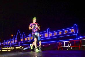 BIB: 42660
                            <button type="button" onclick="openModal(17974197)" class="btn btn-primary btn-sm float-right btn-popup" data-toggle="modal" data-target=".modal-high-quality">
                        <i class="fas fa-shopping-cart"></i> Add to Cart
                    </button>
                                            <button type="button" onclick="isThisMe(17974197, true)" class="btn btn-success btn-sm float-right btn-popup btn-isme hidden" data-toggle="tooltip" data-placement="bottom" title="นี่คือรูปของคุณใช่ไหม คลิกที่นี่เพื่อเอาเข้าอัลบั้ม">
                        <i class="fas fa-plus"></i> Add to album
                    </button>
                    <button type="button" onclick="isThisMe(17974197, false)" class="btn btn-warning btn-sm float-right btn-popup btn-isnotme hidden">
                        <i class="fas fa-ban"></i> Remove from album
                    </button>