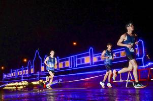 BIB: 420
                            <button type="button" onclick="openModal(17888368)" class="btn btn-primary btn-sm float-right btn-popup" data-toggle="modal" data-target=".modal-high-quality">
                        <i class="fas fa-shopping-cart"></i> Add to Cart
                    </button>
                                            <button type="button" onclick="isThisMe(17888368, true)" class="btn btn-success btn-sm float-right btn-popup btn-isme hidden" data-toggle="tooltip" data-placement="bottom" title="นี่คือรูปของคุณใช่ไหม คลิกที่นี่เพื่อเอาเข้าอัลบั้ม">
                        <i class="fas fa-plus"></i> Add to album
                    </button>
                    <button type="button" onclick="isThisMe(17888368, false)" class="btn btn-warning btn-sm float-right btn-popup btn-isnotme hidden">
                        <i class="fas fa-ban"></i> Remove from album
                    </button>