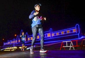 BIB: 
                            <button type="button" onclick="openModal(17996892)" class="btn btn-primary btn-sm float-right btn-popup" data-toggle="modal" data-target=".modal-high-quality">
                        <i class="fas fa-shopping-cart"></i> Add to Cart
                    </button>
                                            <button type="button" onclick="isThisMe(17996892, true)" class="btn btn-success btn-sm float-right btn-popup btn-isme hidden" data-toggle="tooltip" data-placement="bottom" title="นี่คือรูปของคุณใช่ไหม คลิกที่นี่เพื่อเอาเข้าอัลบั้ม">
                        <i class="fas fa-plus"></i> Add to album
                    </button>
                    <button type="button" onclick="isThisMe(17996892, false)" class="btn btn-warning btn-sm float-right btn-popup btn-isnotme hidden">
                        <i class="fas fa-ban"></i> Remove from album
                    </button>