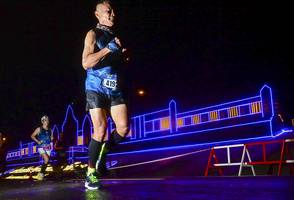 BIB: 419
                            <button type="button" onclick="openModal(17972891)" class="btn btn-primary btn-sm float-right btn-popup" data-toggle="modal" data-target=".modal-high-quality">
                        <i class="fas fa-shopping-cart"></i> Add to Cart
                    </button>
                                            <button type="button" onclick="isThisMe(17972891, true)" class="btn btn-success btn-sm float-right btn-popup btn-isme hidden" data-toggle="tooltip" data-placement="bottom" title="นี่คือรูปของคุณใช่ไหม คลิกที่นี่เพื่อเอาเข้าอัลบั้ม">
                        <i class="fas fa-plus"></i> Add to album
                    </button>
                    <button type="button" onclick="isThisMe(17972891, false)" class="btn btn-warning btn-sm float-right btn-popup btn-isnotme hidden">
                        <i class="fas fa-ban"></i> Remove from album
                    </button>