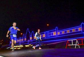 BIB: 42139
                            <button type="button" onclick="openModal(17996726)" class="btn btn-primary btn-sm float-right btn-popup" data-toggle="modal" data-target=".modal-high-quality">
                        <i class="fas fa-shopping-cart"></i> Add to Cart
                    </button>
                                            <button type="button" onclick="isThisMe(17996726, true)" class="btn btn-success btn-sm float-right btn-popup btn-isme hidden" data-toggle="tooltip" data-placement="bottom" title="นี่คือรูปของคุณใช่ไหม คลิกที่นี่เพื่อเอาเข้าอัลบั้ม">
                        <i class="fas fa-plus"></i> Add to album
                    </button>
                    <button type="button" onclick="isThisMe(17996726, false)" class="btn btn-warning btn-sm float-right btn-popup btn-isnotme hidden">
                        <i class="fas fa-ban"></i> Remove from album
                    </button>