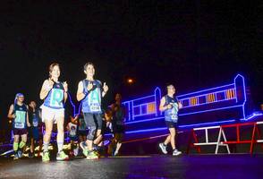 BIB: 42141, 431
                            <button type="button" onclick="openModal(17997816)" class="btn btn-primary btn-sm float-right btn-popup" data-toggle="modal" data-target=".modal-high-quality">
                        <i class="fas fa-shopping-cart"></i> Add to Cart
                    </button>
                                            <button type="button" onclick="isThisMe(17997816, true)" class="btn btn-success btn-sm float-right btn-popup btn-isme hidden" data-toggle="tooltip" data-placement="bottom" title="นี่คือรูปของคุณใช่ไหม คลิกที่นี่เพื่อเอาเข้าอัลบั้ม">
                        <i class="fas fa-plus"></i> Add to album
                    </button>
                    <button type="button" onclick="isThisMe(17997816, false)" class="btn btn-warning btn-sm float-right btn-popup btn-isnotme hidden">
                        <i class="fas fa-ban"></i> Remove from album
                    </button>