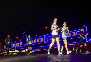 BIB: 
                            <button type="button" onclick="openModal(17975142)" class="btn btn-primary btn-sm float-right btn-popup" data-toggle="modal" data-target=".modal-high-quality">
                        <i class="fas fa-shopping-cart"></i> Add to Cart
                    </button>
                                            <button type="button" onclick="isThisMe(17975142, true)" class="btn btn-success btn-sm float-right btn-popup btn-isme hidden" data-toggle="tooltip" data-placement="bottom" title="นี่คือรูปของคุณใช่ไหม คลิกที่นี่เพื่อเอาเข้าอัลบั้ม">
                        <i class="fas fa-plus"></i> Add to album
                    </button>
                    <button type="button" onclick="isThisMe(17975142, false)" class="btn btn-warning btn-sm float-right btn-popup btn-isnotme hidden">
                        <i class="fas fa-ban"></i> Remove from album
                    </button>