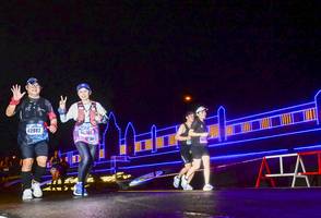 BIB: 42882
                            <button type="button" onclick="openModal(17997456)" class="btn btn-primary btn-sm float-right btn-popup" data-toggle="modal" data-target=".modal-high-quality">
                        <i class="fas fa-shopping-cart"></i> Add to Cart
                    </button>
                                            <button type="button" onclick="isThisMe(17997456, true)" class="btn btn-success btn-sm float-right btn-popup btn-isme hidden" data-toggle="tooltip" data-placement="bottom" title="นี่คือรูปของคุณใช่ไหม คลิกที่นี่เพื่อเอาเข้าอัลบั้ม">
                        <i class="fas fa-plus"></i> Add to album
                    </button>
                    <button type="button" onclick="isThisMe(17997456, false)" class="btn btn-warning btn-sm float-right btn-popup btn-isnotme hidden">
                        <i class="fas fa-ban"></i> Remove from album
                    </button>