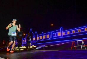 BIB: 42078
                            <button type="button" onclick="openModal(17973730)" class="btn btn-primary btn-sm float-right btn-popup" data-toggle="modal" data-target=".modal-high-quality">
                        <i class="fas fa-shopping-cart"></i> Add to Cart
                    </button>
                                            <button type="button" onclick="isThisMe(17973730, true)" class="btn btn-success btn-sm float-right btn-popup btn-isme hidden" data-toggle="tooltip" data-placement="bottom" title="นี่คือรูปของคุณใช่ไหม คลิกที่นี่เพื่อเอาเข้าอัลบั้ม">
                        <i class="fas fa-plus"></i> Add to album
                    </button>
                    <button type="button" onclick="isThisMe(17973730, false)" class="btn btn-warning btn-sm float-right btn-popup btn-isnotme hidden">
                        <i class="fas fa-ban"></i> Remove from album
                    </button>