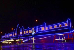 BIB: 
                            <button type="button" onclick="openModal(17888341)" class="btn btn-primary btn-sm float-right btn-popup" data-toggle="modal" data-target=".modal-high-quality">
                        <i class="fas fa-shopping-cart"></i> Add to Cart
                    </button>
                                            <button type="button" onclick="isThisMe(17888341, true)" class="btn btn-success btn-sm float-right btn-popup btn-isme hidden" data-toggle="tooltip" data-placement="bottom" title="นี่คือรูปของคุณใช่ไหม คลิกที่นี่เพื่อเอาเข้าอัลบั้ม">
                        <i class="fas fa-plus"></i> Add to album
                    </button>
                    <button type="button" onclick="isThisMe(17888341, false)" class="btn btn-warning btn-sm float-right btn-popup btn-isnotme hidden">
                        <i class="fas fa-ban"></i> Remove from album
                    </button>