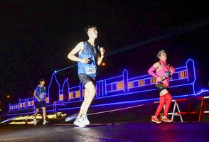 BIB: 40877
                            <button type="button" onclick="openModal(17997364)" class="btn btn-primary btn-sm float-right btn-popup" data-toggle="modal" data-target=".modal-high-quality">
                        <i class="fas fa-shopping-cart"></i> Add to Cart
                    </button>
                                            <button type="button" onclick="isThisMe(17997364, true)" class="btn btn-success btn-sm float-right btn-popup btn-isme hidden" data-toggle="tooltip" data-placement="bottom" title="นี่คือรูปของคุณใช่ไหม คลิกที่นี่เพื่อเอาเข้าอัลบั้ม">
                        <i class="fas fa-plus"></i> Add to album
                    </button>
                    <button type="button" onclick="isThisMe(17997364, false)" class="btn btn-warning btn-sm float-right btn-popup btn-isnotme hidden">
                        <i class="fas fa-ban"></i> Remove from album
                    </button>