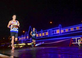 BIB: 42693
                            <button type="button" onclick="openModal(17933969)" class="btn btn-primary btn-sm float-right btn-popup" data-toggle="modal" data-target=".modal-high-quality">
                        <i class="fas fa-shopping-cart"></i> Add to Cart
                    </button>
                                            <button type="button" onclick="isThisMe(17933969, true)" class="btn btn-success btn-sm float-right btn-popup btn-isme hidden" data-toggle="tooltip" data-placement="bottom" title="นี่คือรูปของคุณใช่ไหม คลิกที่นี่เพื่อเอาเข้าอัลบั้ม">
                        <i class="fas fa-plus"></i> Add to album
                    </button>
                    <button type="button" onclick="isThisMe(17933969, false)" class="btn btn-warning btn-sm float-right btn-popup btn-isnotme hidden">
                        <i class="fas fa-ban"></i> Remove from album
                    </button>