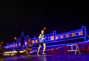 BIB: 
                            <button type="button" onclick="openModal(17931010)" class="btn btn-primary btn-sm float-right btn-popup" data-toggle="modal" data-target=".modal-high-quality">
                        <i class="fas fa-shopping-cart"></i> Add to Cart
                    </button>
                                            <button type="button" onclick="isThisMe(17931010, true)" class="btn btn-success btn-sm float-right btn-popup btn-isme hidden" data-toggle="tooltip" data-placement="bottom" title="นี่คือรูปของคุณใช่ไหม คลิกที่นี่เพื่อเอาเข้าอัลบั้ม">
                        <i class="fas fa-plus"></i> Add to album
                    </button>
                    <button type="button" onclick="isThisMe(17931010, false)" class="btn btn-warning btn-sm float-right btn-popup btn-isnotme hidden">
                        <i class="fas fa-ban"></i> Remove from album
                    </button>